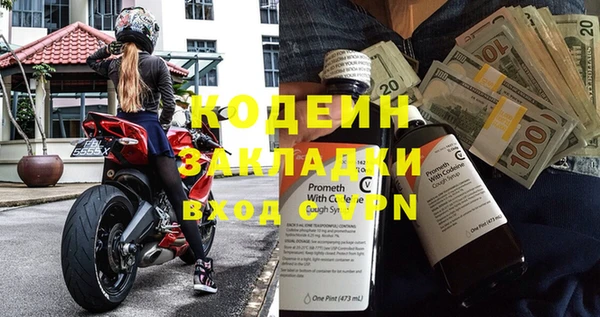 PSILOCYBIN Кукмор