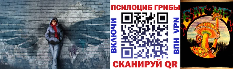 Псилоцибиновые грибы MAGIC MUSHROOMS Лесозаводск